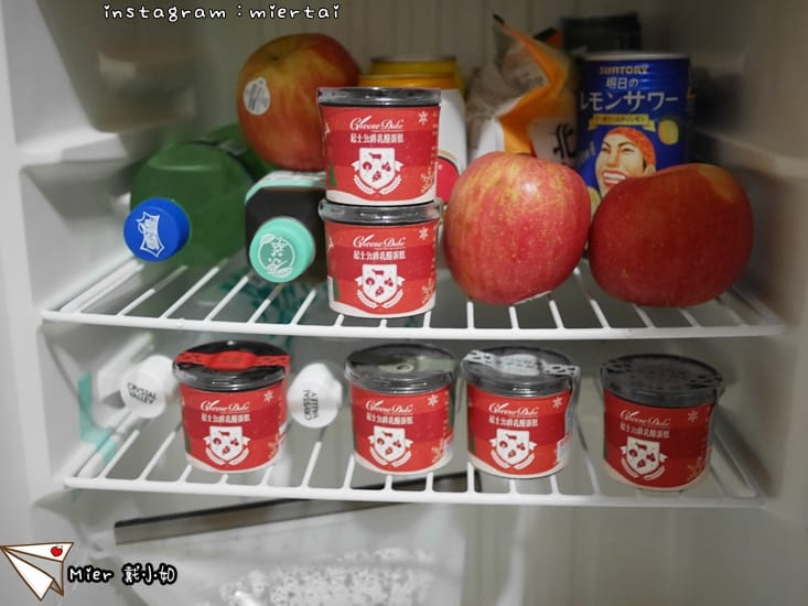 46323139681_95281dd1de_o-z1mxa_