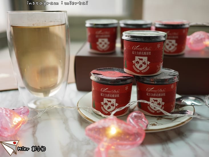 46323139851_9bc11dd003_o-4lppu_