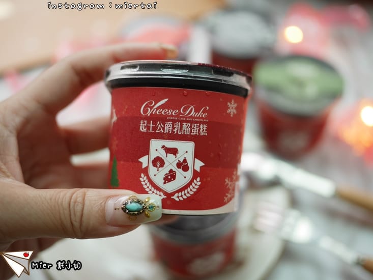 46323139941_cb74e8d4c5_o-m3y6o_