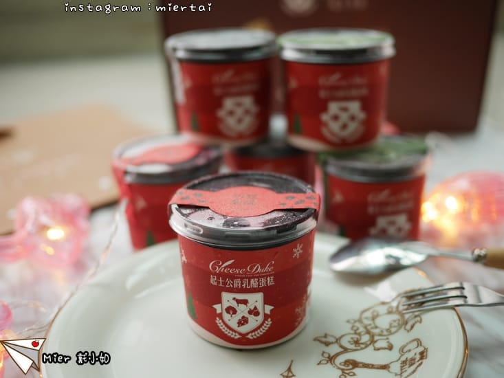 46323140061_fe5581796c_o-z0ms0_