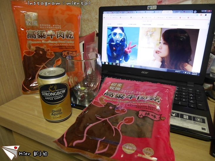 39774677523_190bdf515b_o-gafcw_