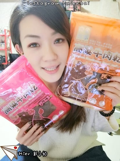 39774679363_ea2f12b918_o-4gjxe_