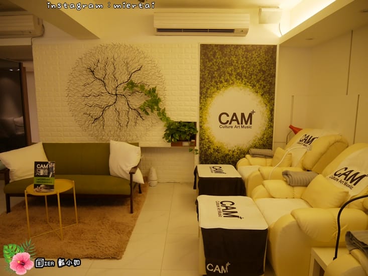 45761987735_16cfa9299c_o-0ue6p_