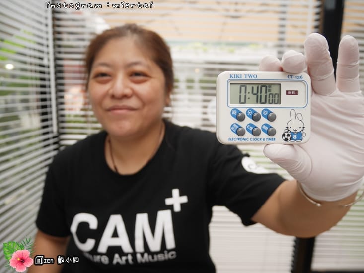 45761989525_a817ea7a8a_o-kif4v_