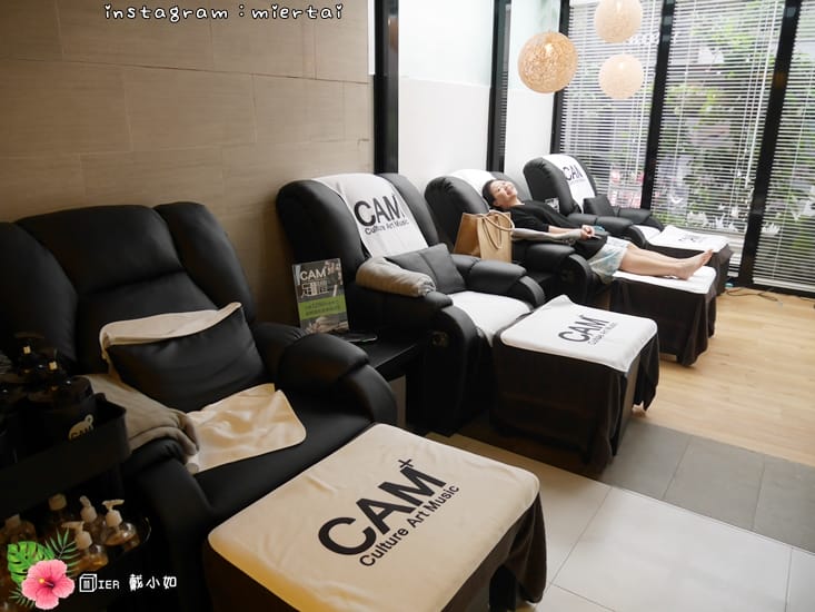 45761989805_eb00a18baf_o-zhhbz_