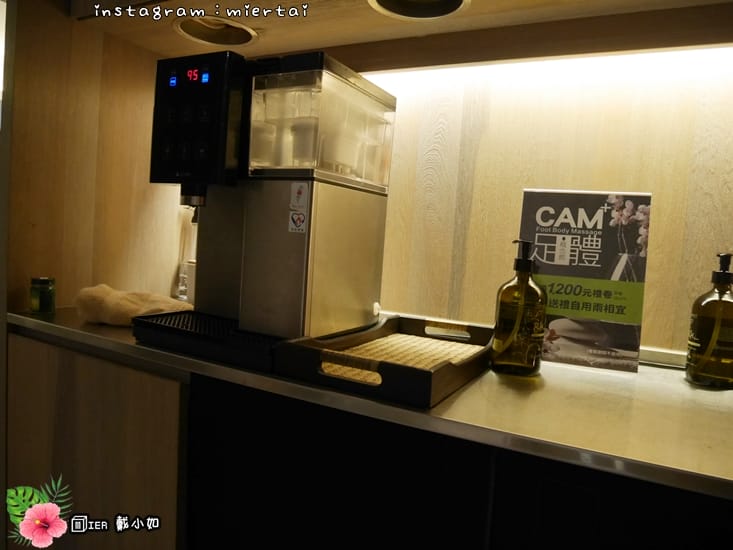 45761990245_a697f1eefb_o-n5grx_