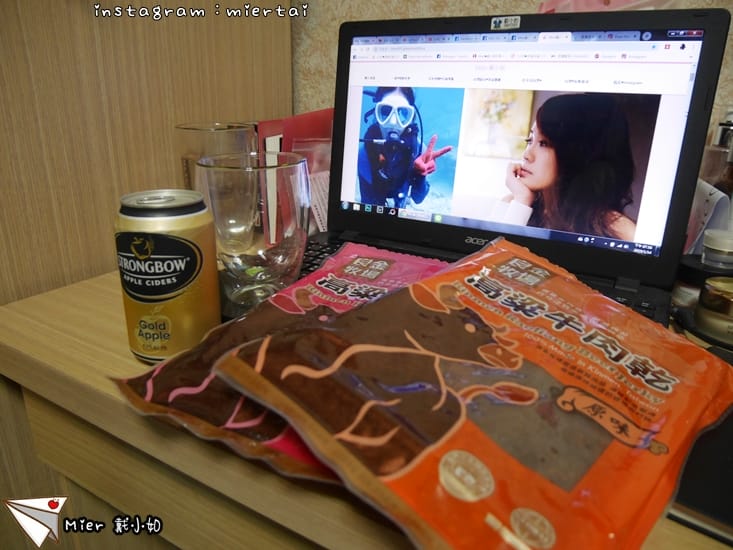 45824341115_98f5db0b61_o-5sd3q_