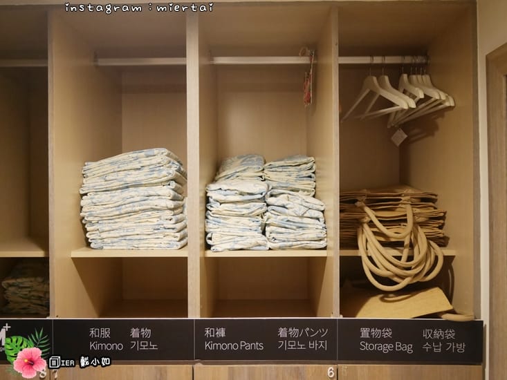 45952487474_5b6c26375b_o-obv3q_