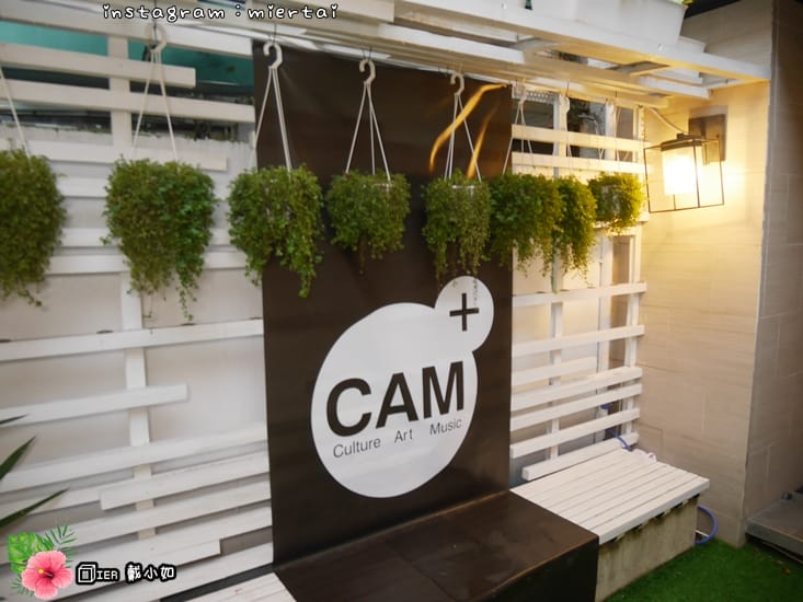 45952488094_430da0745e_o-n61ws_