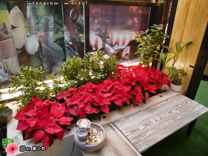 45952488364_c72b30d5f4_o-hznx6_