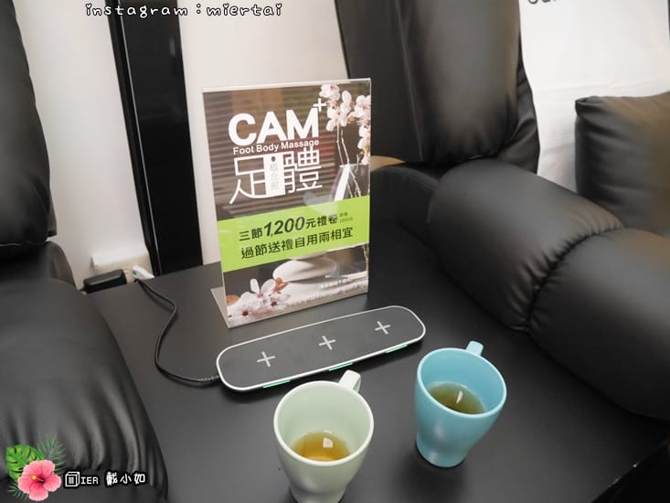 45952488744_1745e71632_o-utvzk_