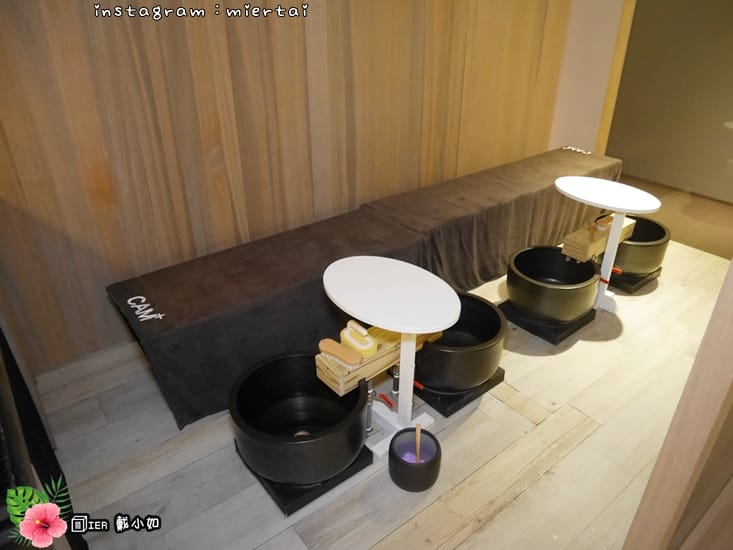 45952489074_a01a404e07_o-lkla0_