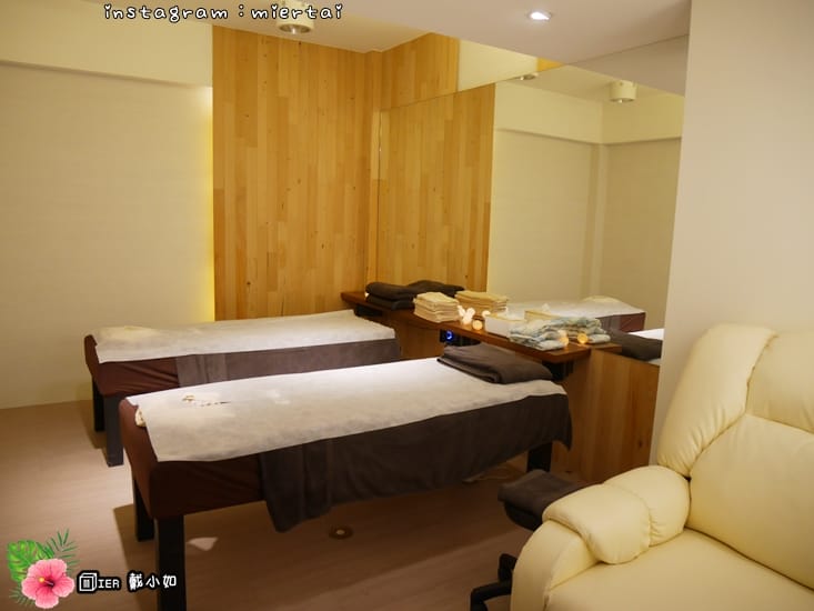 45952490634_136a63b8db_o-sc8p7_