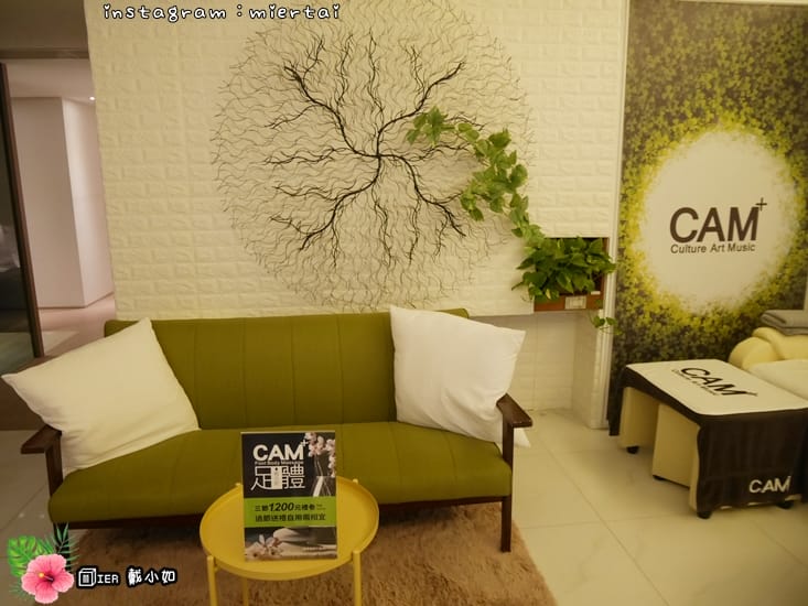 45952490834_b1e61f2733_o-ia3qn_