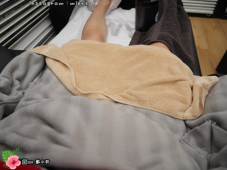 45952491494_af9854861b_o-jj4fz_