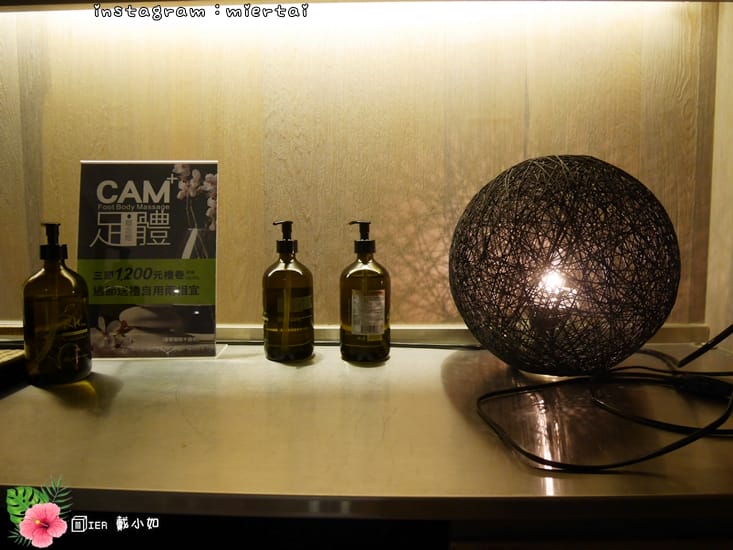 45952492624_401816e47d_o-qkm06_