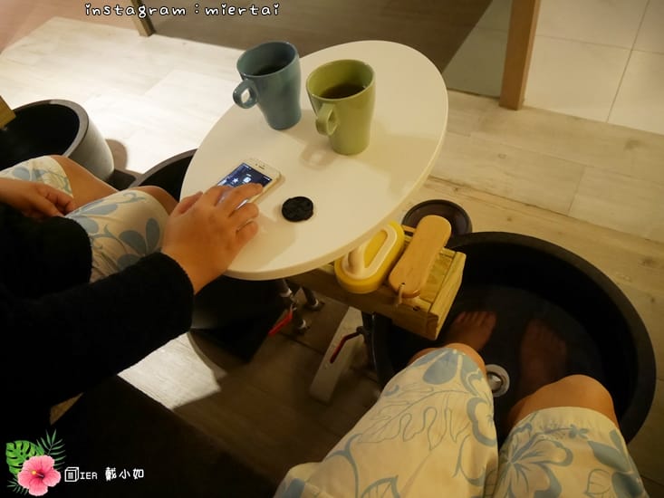 45952492994_f13cbd8c14_o-cj944_