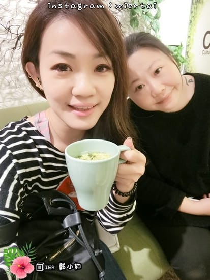 45952493624_a11e299785_o-8hvc5_