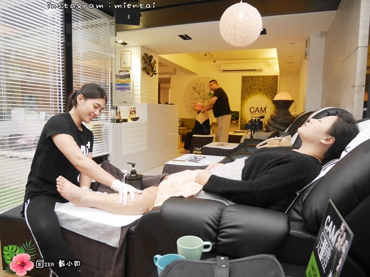 46624423322_e52e858f58_o-jguq3_