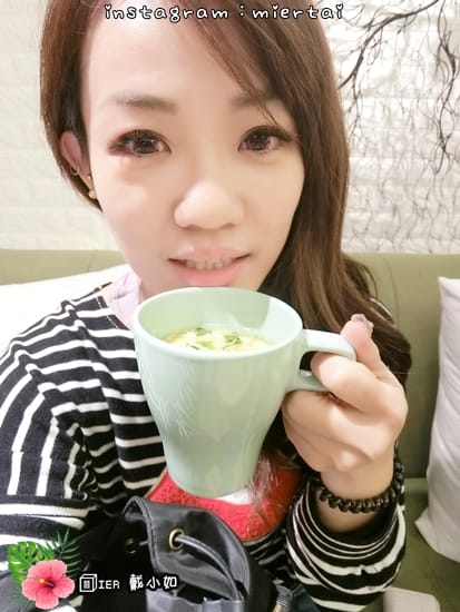 46624424122_2721146228_o-azqqo_