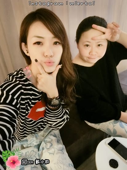 46624424312_6210541d9e_o-ozfpt_