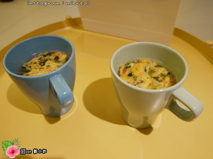 46677087621_aefa995b62_o-6qsly_