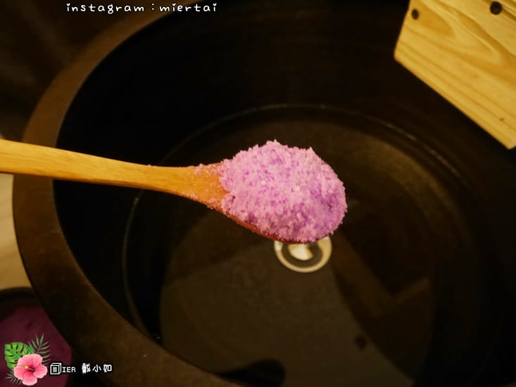 46677087701_d90a9c75e3_o-b4rzm_