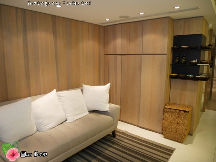 46677087791_67736699e6_o-6t2o8_