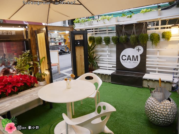 46677088261_d0a29b4f42_o-0fo6q_