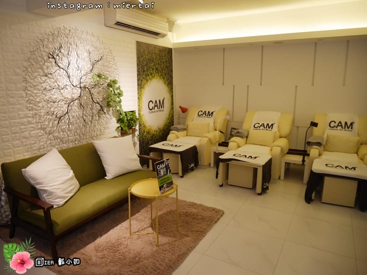 46677088401_df187f6b4d_o-thucs_