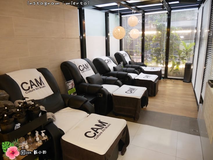 46677088511_61a223d2ae_o-ra7sc_