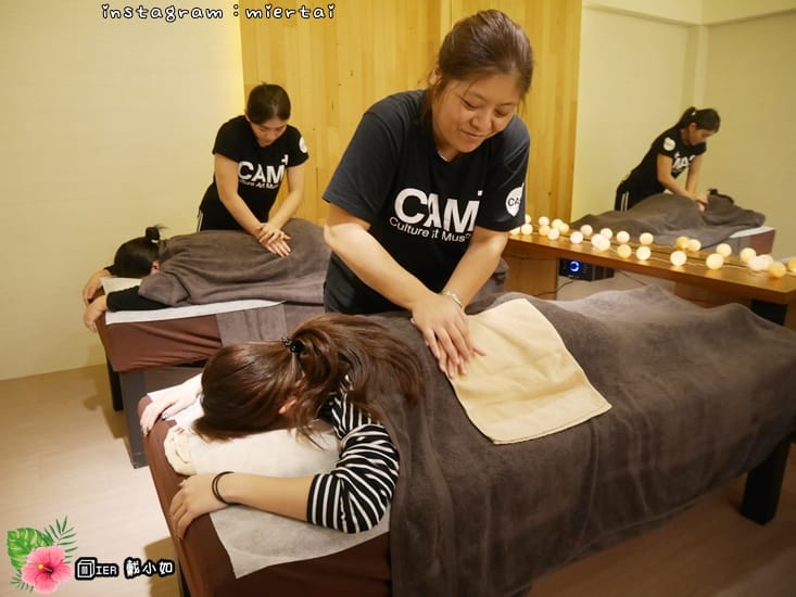 46677089201_ef965d03bf_o-8hfup_