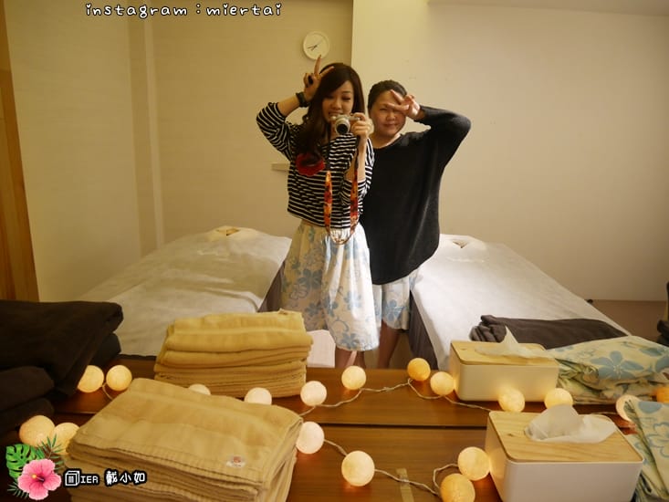 46677089301_19bfa956c3_o-1f119_