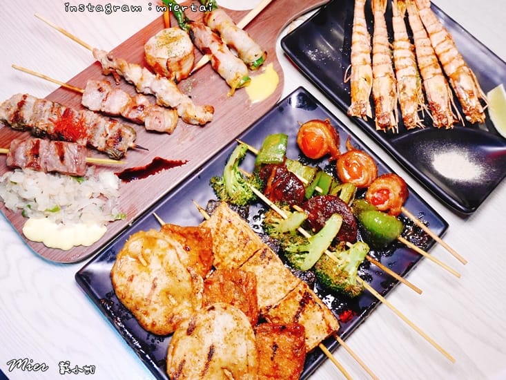 32342393897_eb3e7ddd72_o-7otzu_