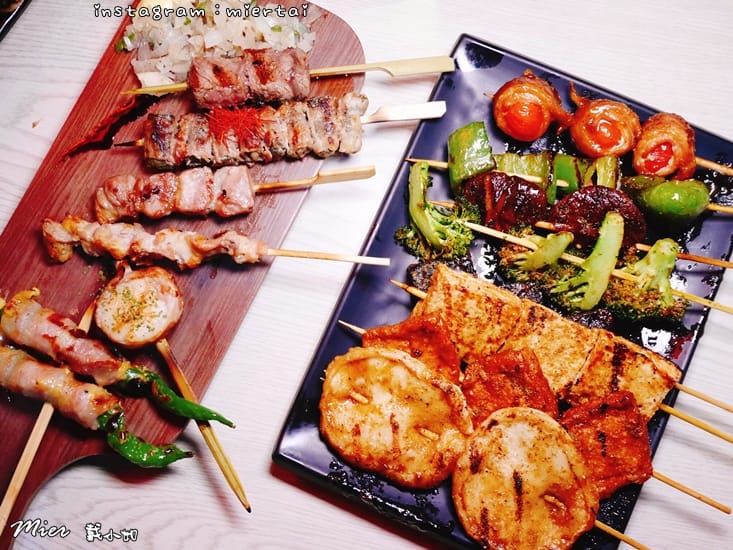 32342393997_69be7b2050_o-on2u1_