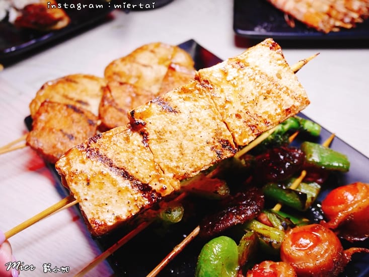 32342394257_d09b0b0527_o-0yhw6_