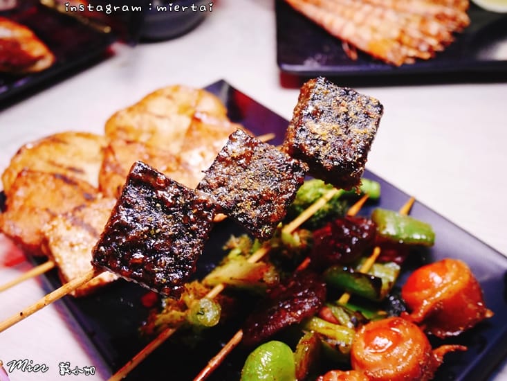 32342394327_ecfd00b5e2_o-ddysh_