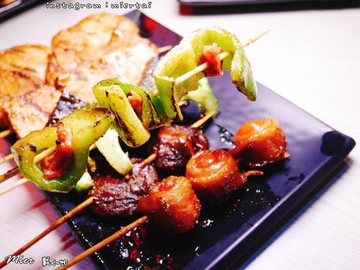 32342394567_eb80bbc62b_o-jf7mu_