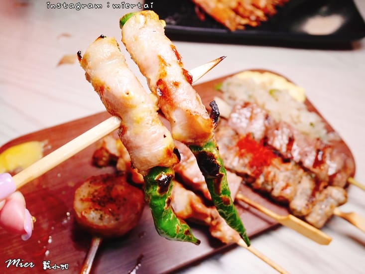 32342394927_4a861b49ca_o-r58od_