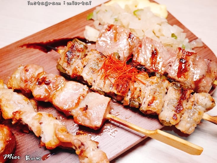 32342395037_bceaf0e5f3_o-iv6ab_