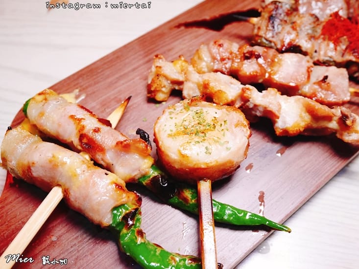 32342395097_26da03016f_o-sjb64_