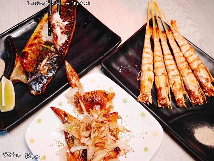 32342395267_c060a73126_o-ggmui_