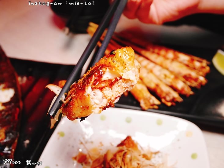 32342395317_3631c7ce14_o-oryax_