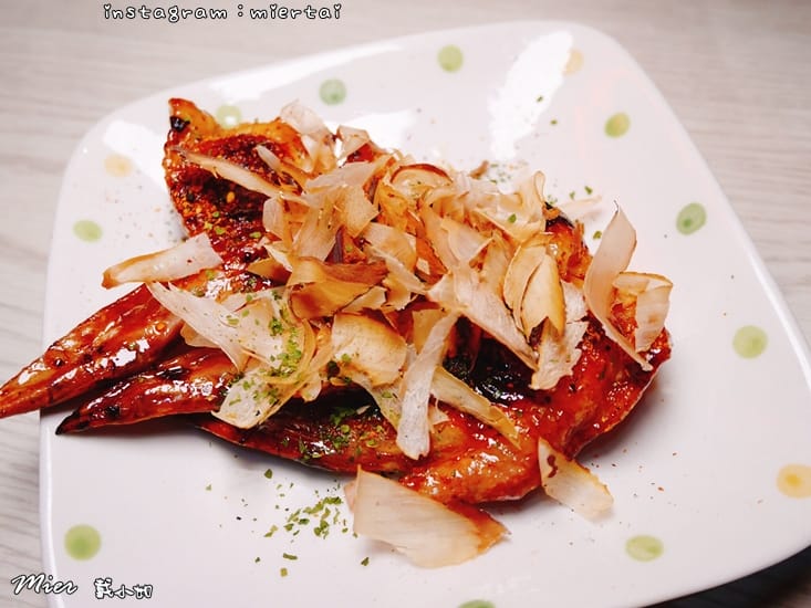 32342395377_fca9ee739b_o-n5fcy_