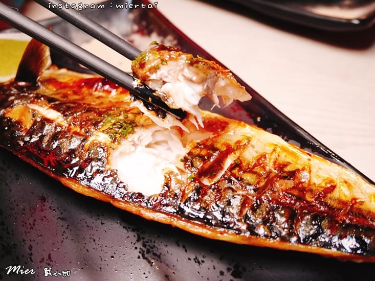 32342395437_72a31e618e_o-8gub3_