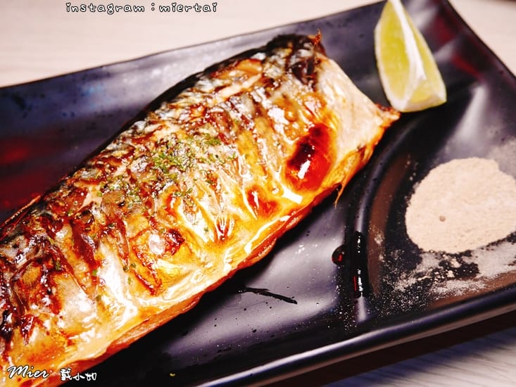 32342395577_b3b375378e_o-burj5_