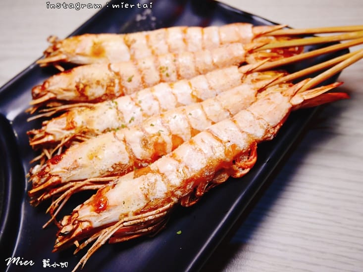 32342395687_b9c0c1ea2b_o-lklmc_