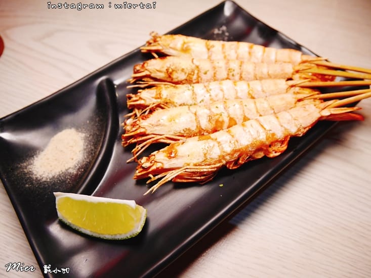 32342395787_7e9f75a0d4_o-wf2qz_