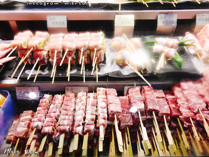 32342396027_34173b00b6_o-p0e7i_