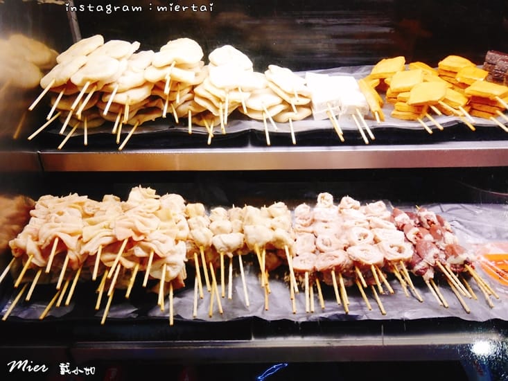 32342396197_2c9bc7c526_o-yywgh_